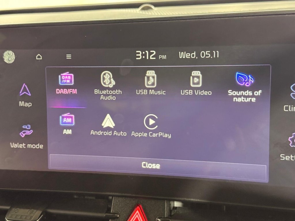 Used Kia Sportage 2022 for sale - 76406863: Photo 47