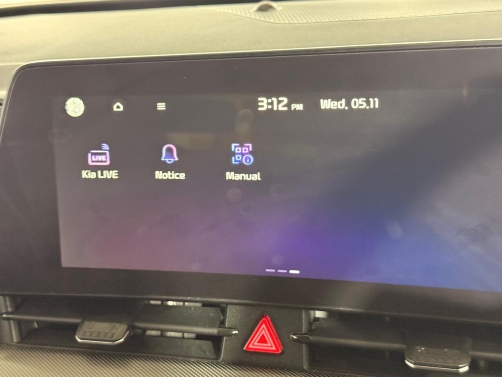 Used Kia Sportage 2022 for sale - 76406863: Photo 48