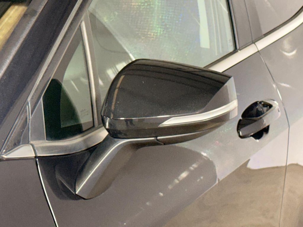 Used Kia Sportage 2022 for sale - 76406863: Photo 49