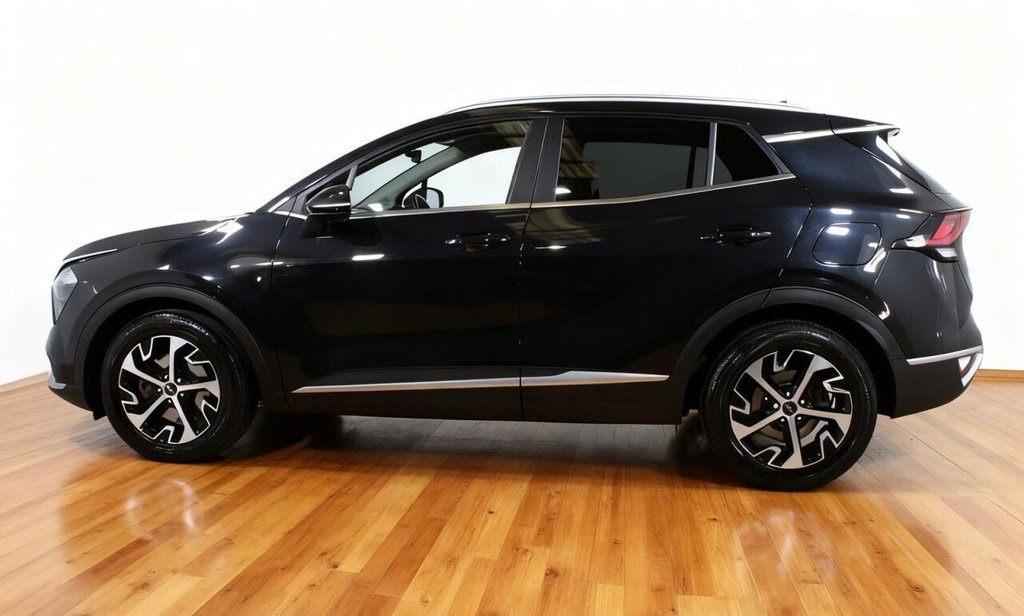 Used Kia Sportage 2022 for sale - 76406863: Photo 59