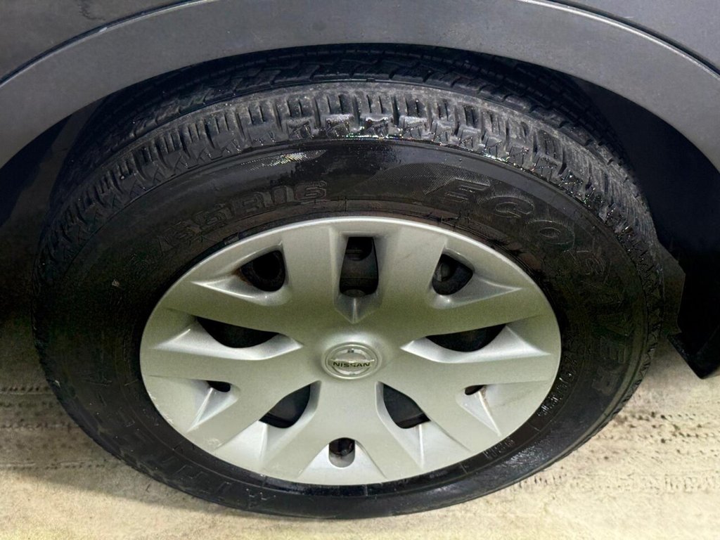 Vehicle 48