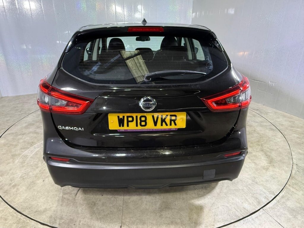 Vehicle 49