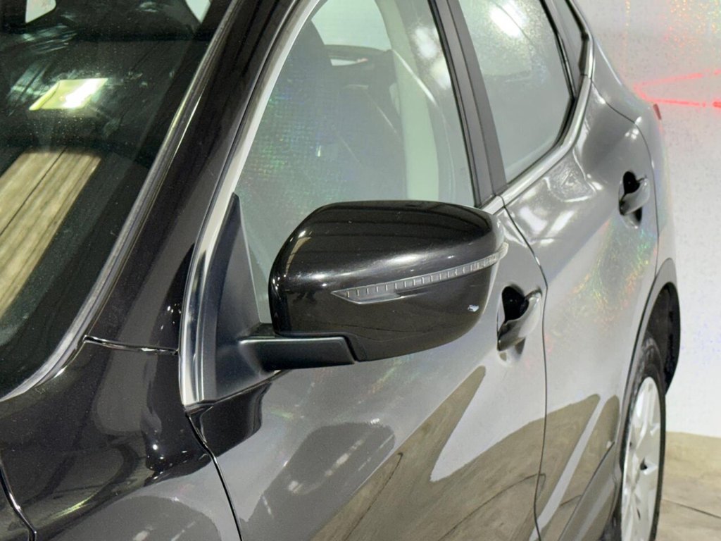 Vehicle 51