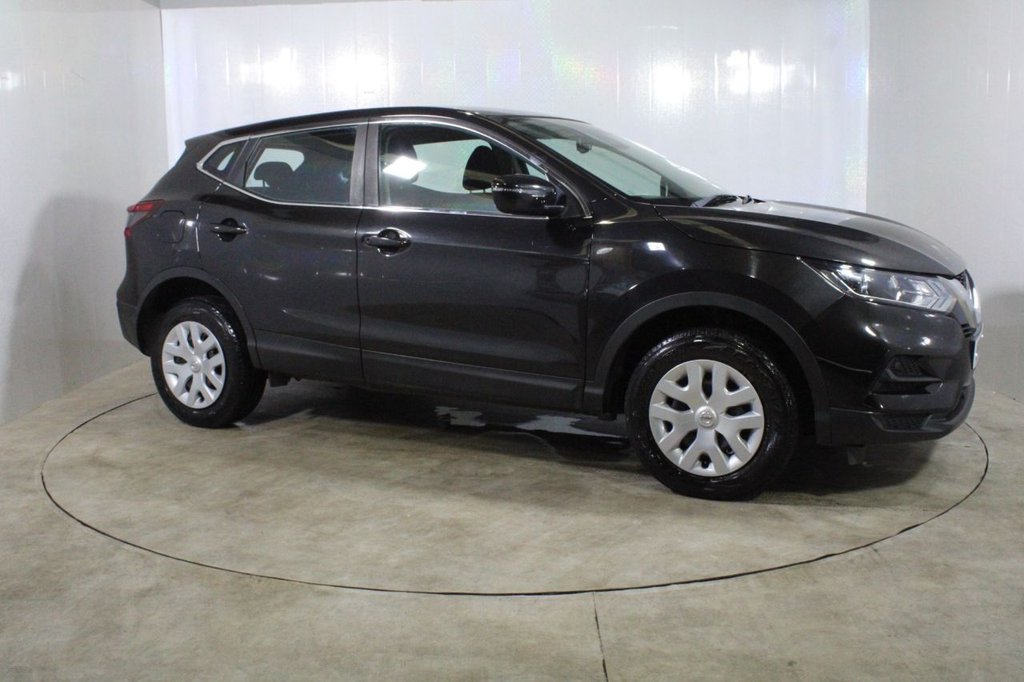 Vehicle 59