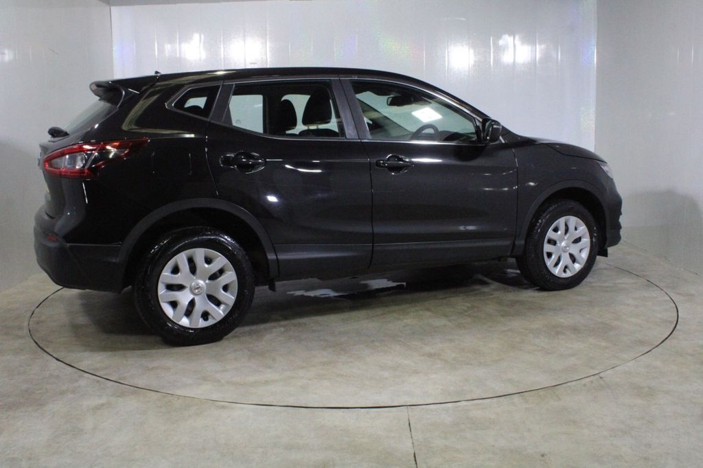 Vehicle 62