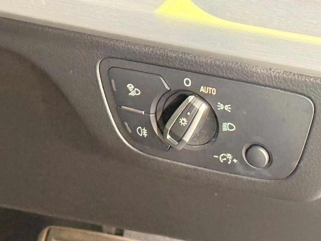 Used Audi Q5 2018 for sale - 76520539: Photo 23