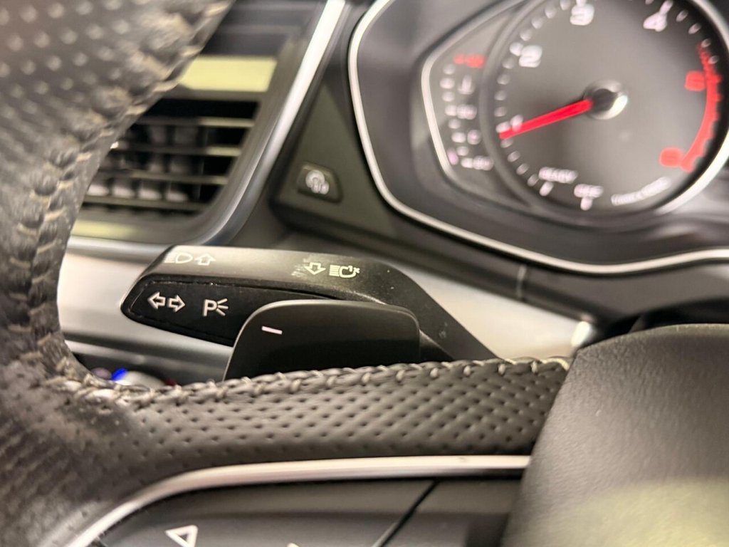 Used Audi Q5 2018 for sale - 76520539: Photo 24