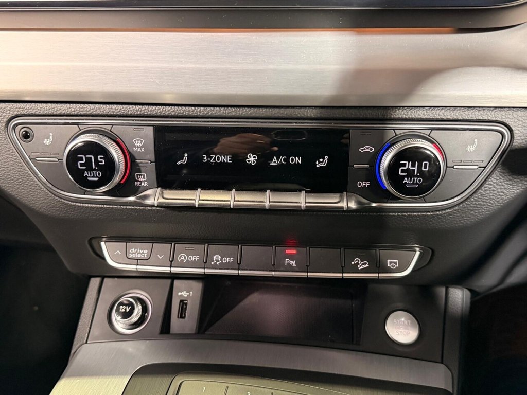 Used Audi Q5 2018 for sale - 76520539: Photo 25