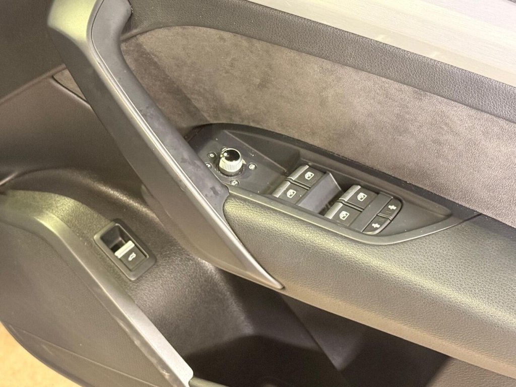 Used Audi Q5 2018 for sale - 76520539: Photo 28