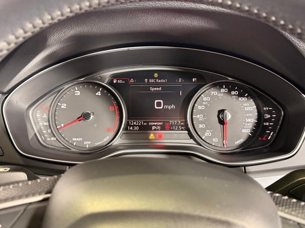 Used Audi Q5 2018 for sale - 76520539: Photo 29