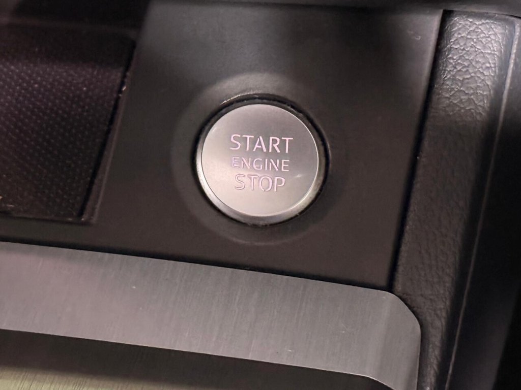 Used Audi Q5 2018 for sale - 76520539: Photo 32