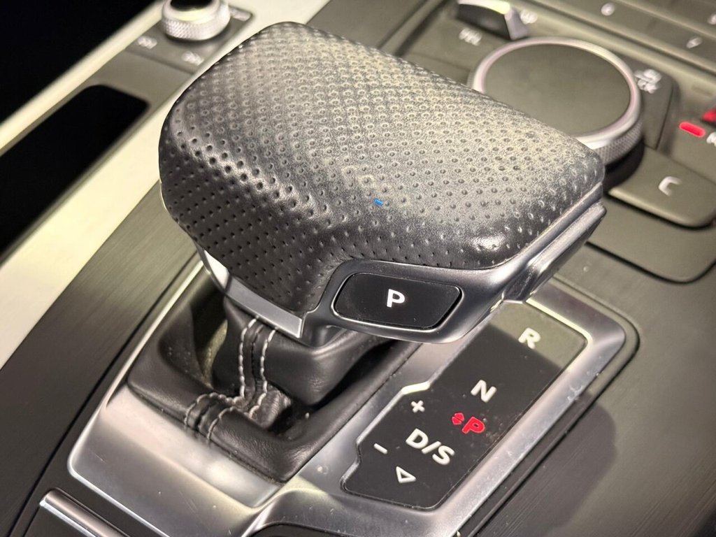 Used Audi Q5 2018 for sale - 76520539: Photo 34