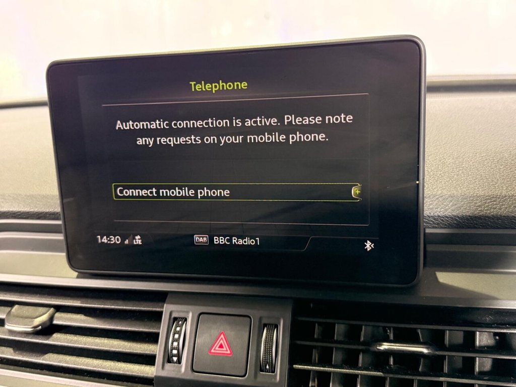 Used Audi Q5 2018 for sale - 76520539: Photo 35