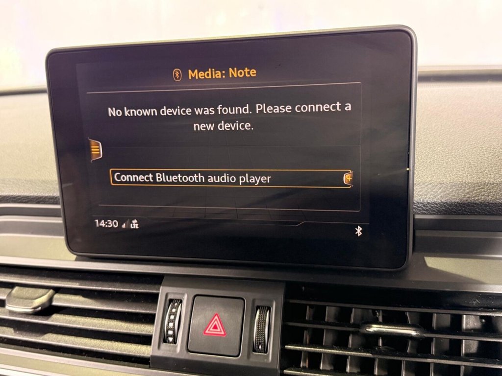 Used Audi Q5 2018 for sale - 76520539: Photo 36