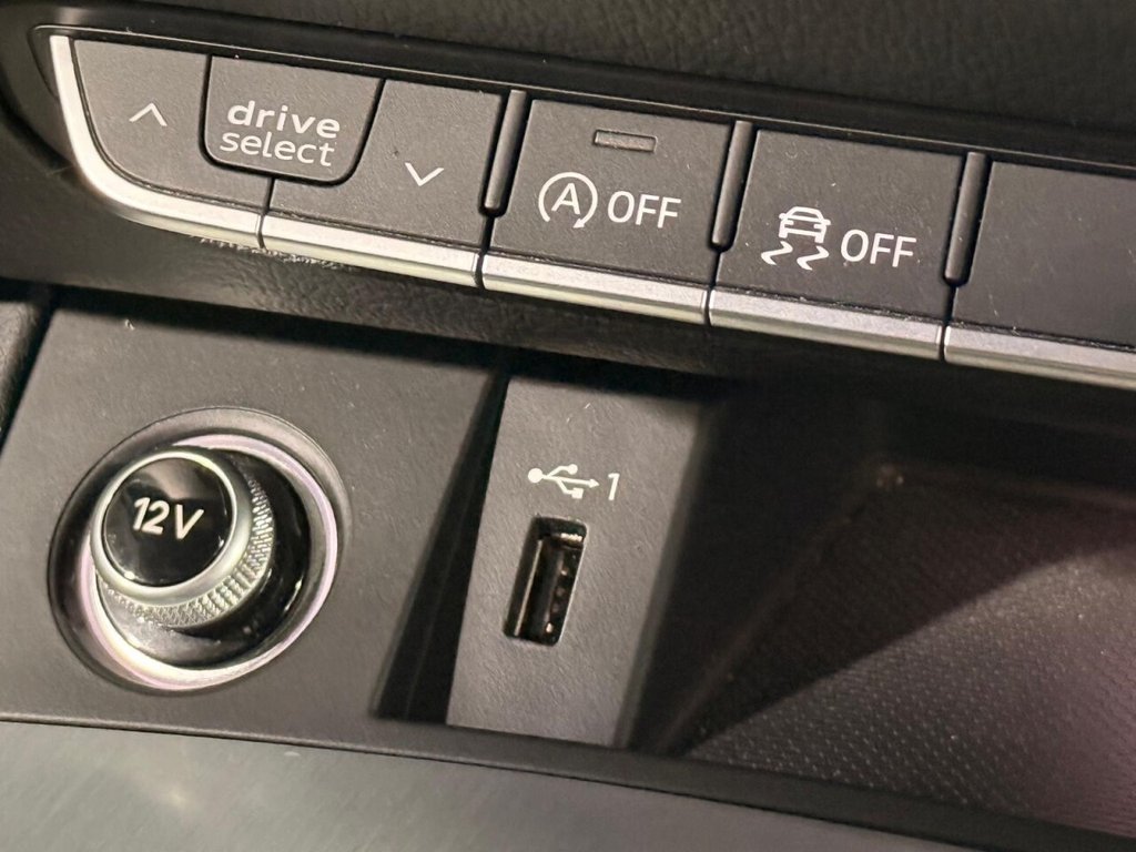 Used Audi Q5 2018 for sale - 76520539: Photo 40