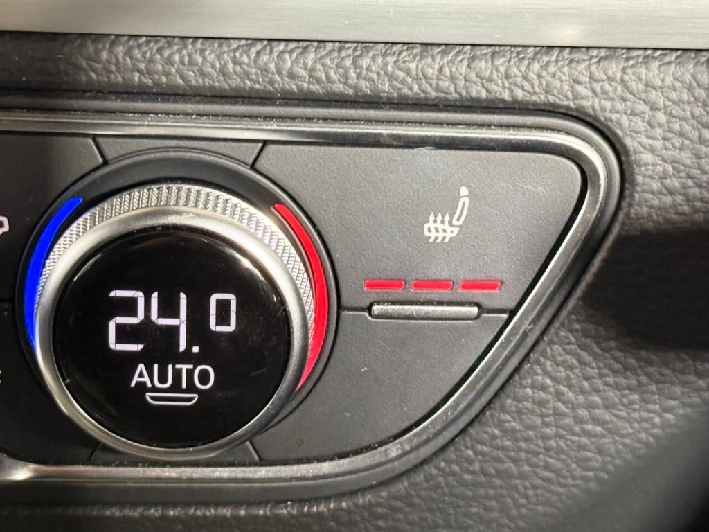 Used Audi Q5 2018 for sale - 76520539: Photo 41