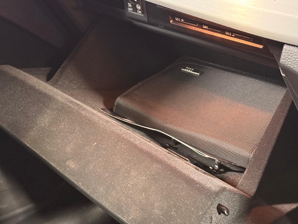 Used Audi Q5 2018 for sale - 76520539: Photo 43