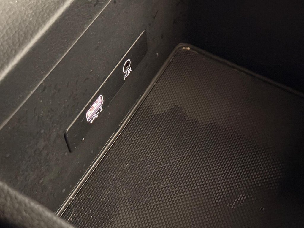 Used Audi Q5 2018 for sale - 76520539: Photo 44