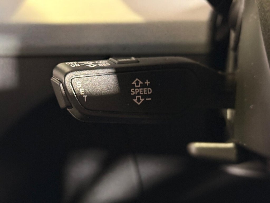 Used Audi Q5 2018 for sale - 76520539: Photo 45