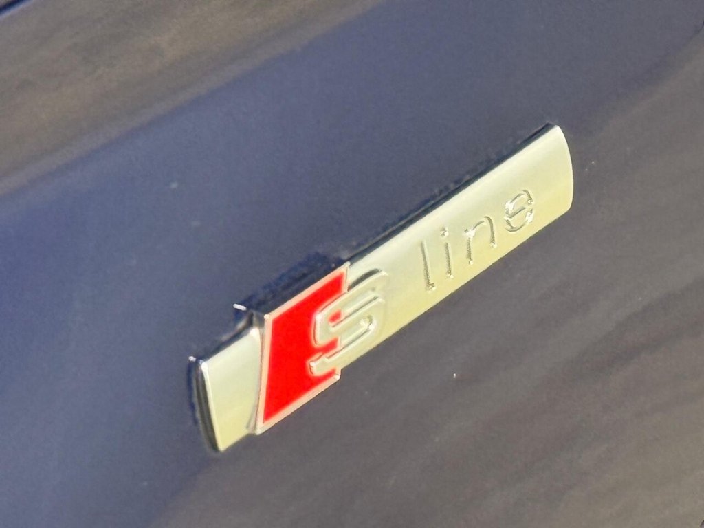 Used Audi Q5 2018 for sale - 76520539: Photo 46