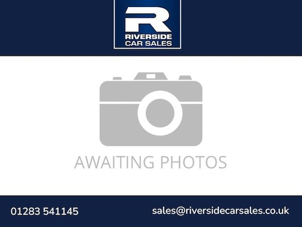 Used Ford Fiesta 2010 for sale - 76173390: Photo 1