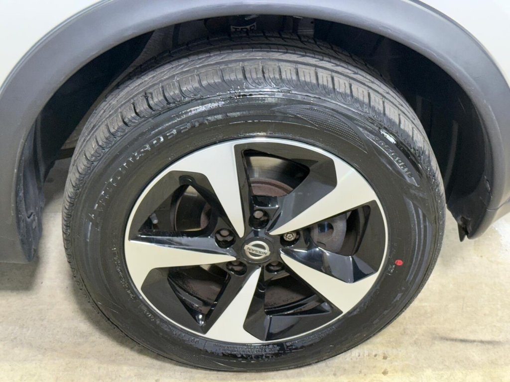 Vehicle 45