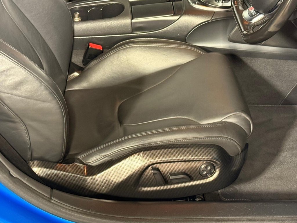 Used Audi R8 2008 for sale - 75765239: Photo 20