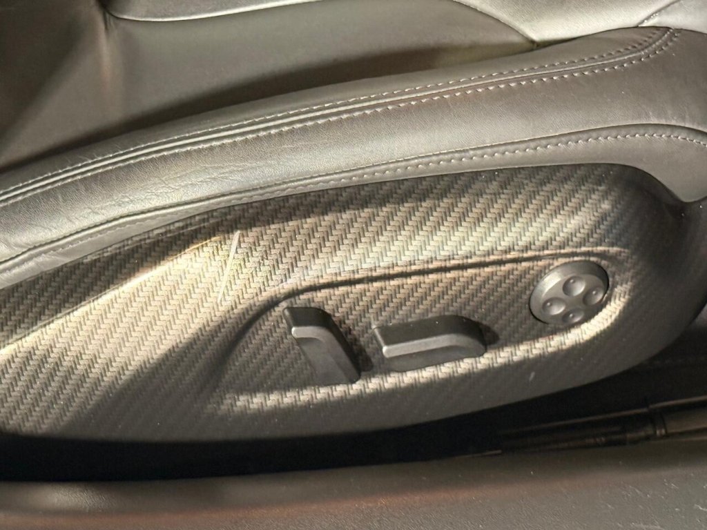 Used Audi R8 2008 for sale - 75765239: Photo 23