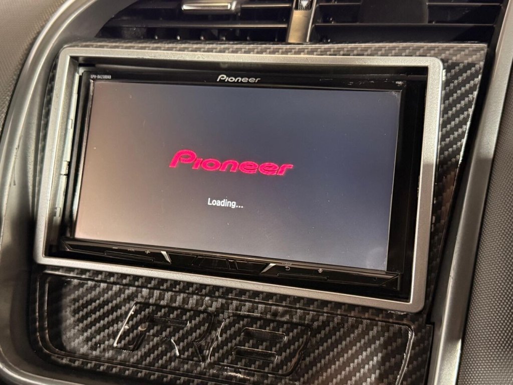 Used Audi R8 2008 for sale - 75765239: Photo 25