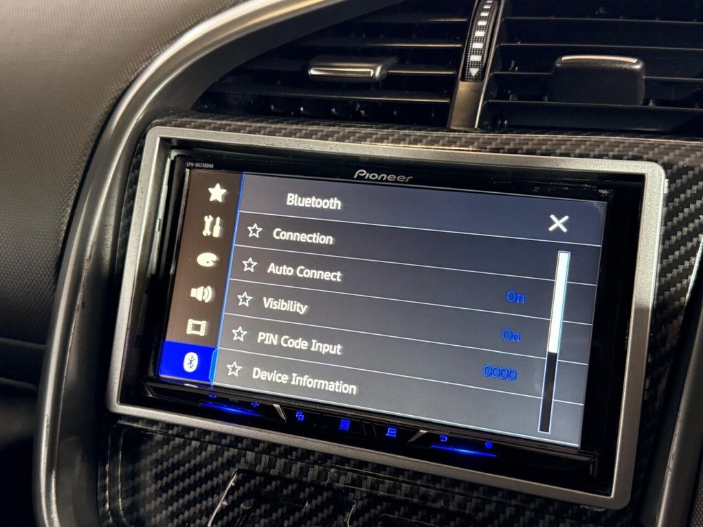 Used Audi R8 2008 for sale - 75765239: Photo 26