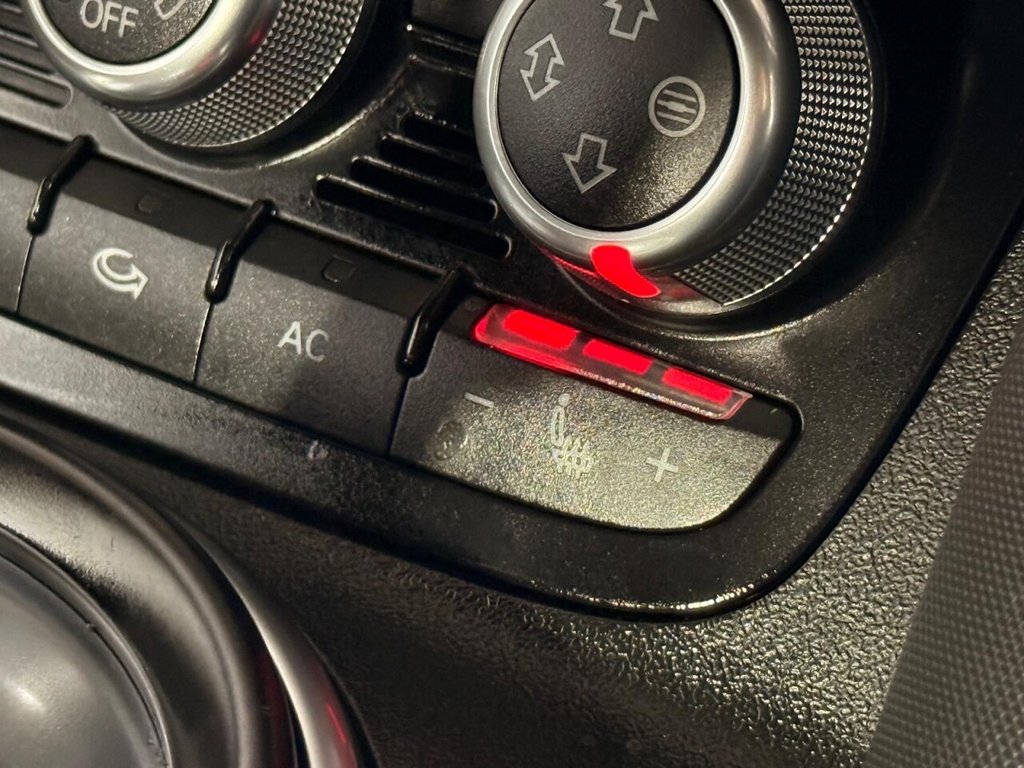 Used Audi R8 2008 for sale - 75765239: Photo 27