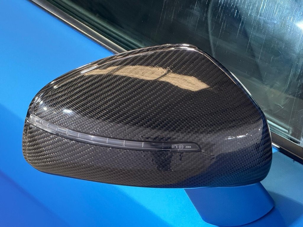 Used Audi R8 2008 for sale - 75765239: Photo 28