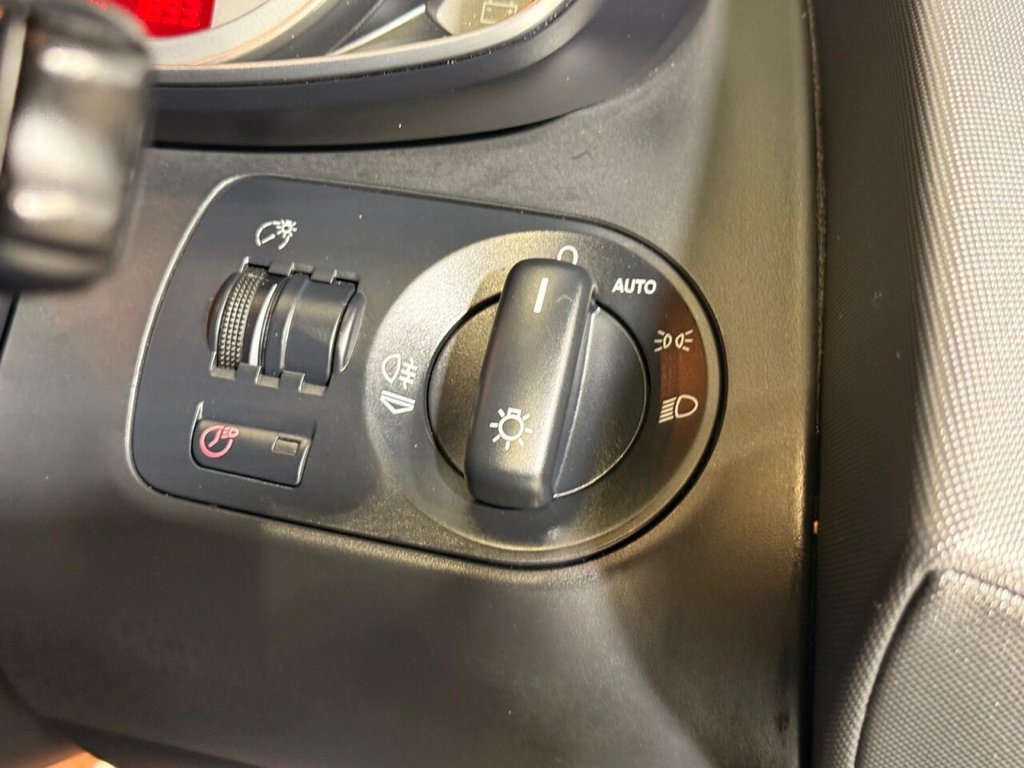 Used Audi R8 2008 for sale - 75765239: Photo 31