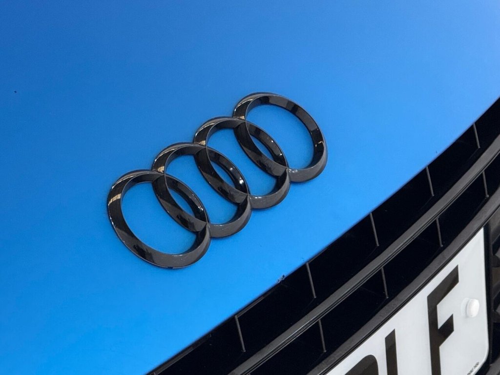 Used Audi R8 2008 for sale - 75765239: Photo 32