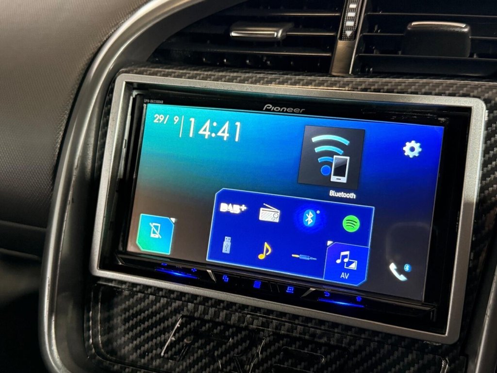 Used Audi R8 2008 for sale - 75765239: Photo 33