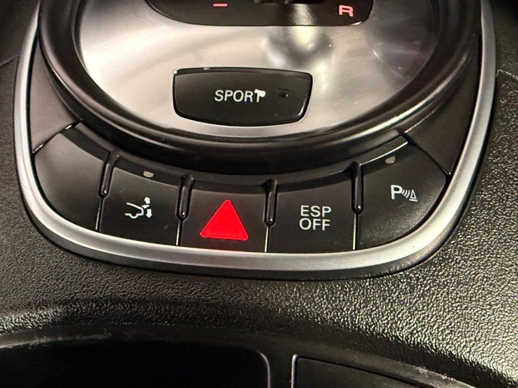 Used Audi R8 2008 for sale - 75765239: Photo 35