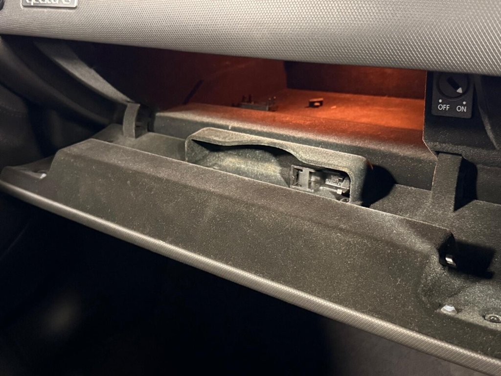 Used Audi R8 2008 for sale - 75765239: Photo 42