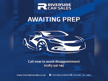 Used Audi A7 2014 for sale - 78134177: Photo