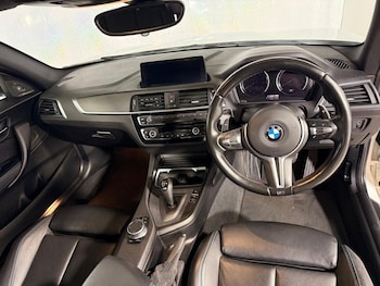 Used BMW M2 2017 for sale - 75896814: Photo