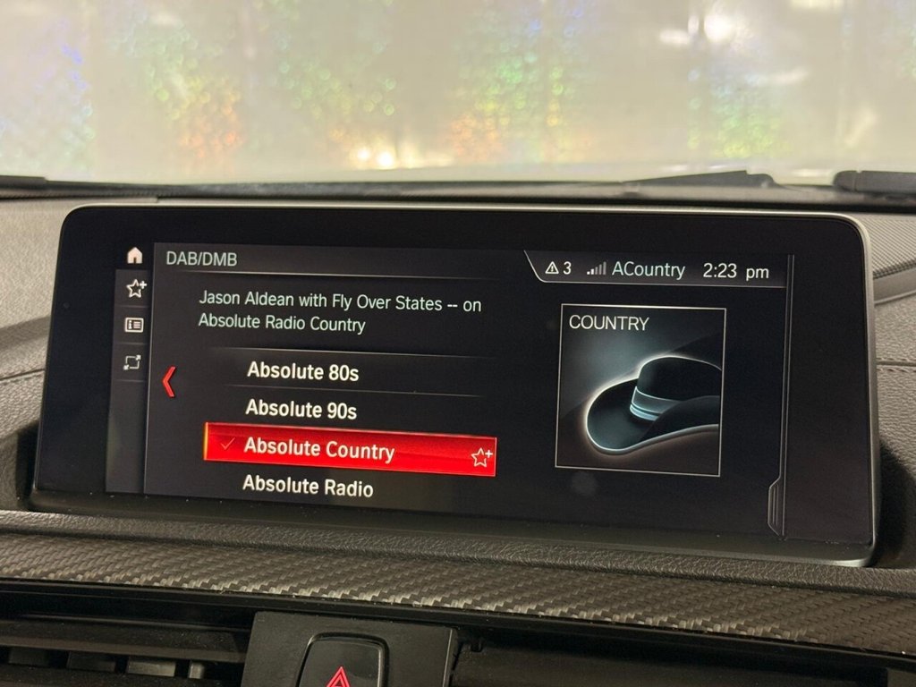 Vehicle 49