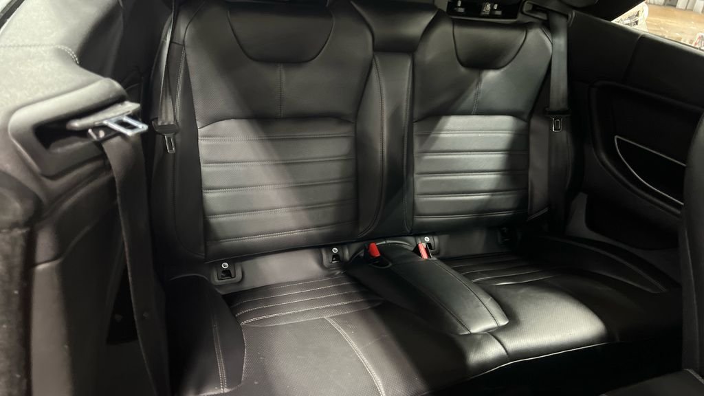 Used Land Rover Range Rover Evoque 2017 for sale - 76546941: Photo 16