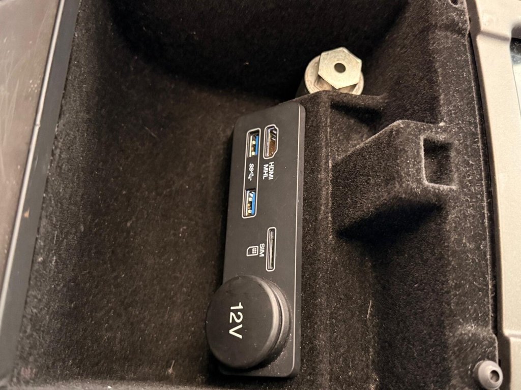 Used Land Rover Range Rover Evoque 2017 for sale - 76546941: Photo 25