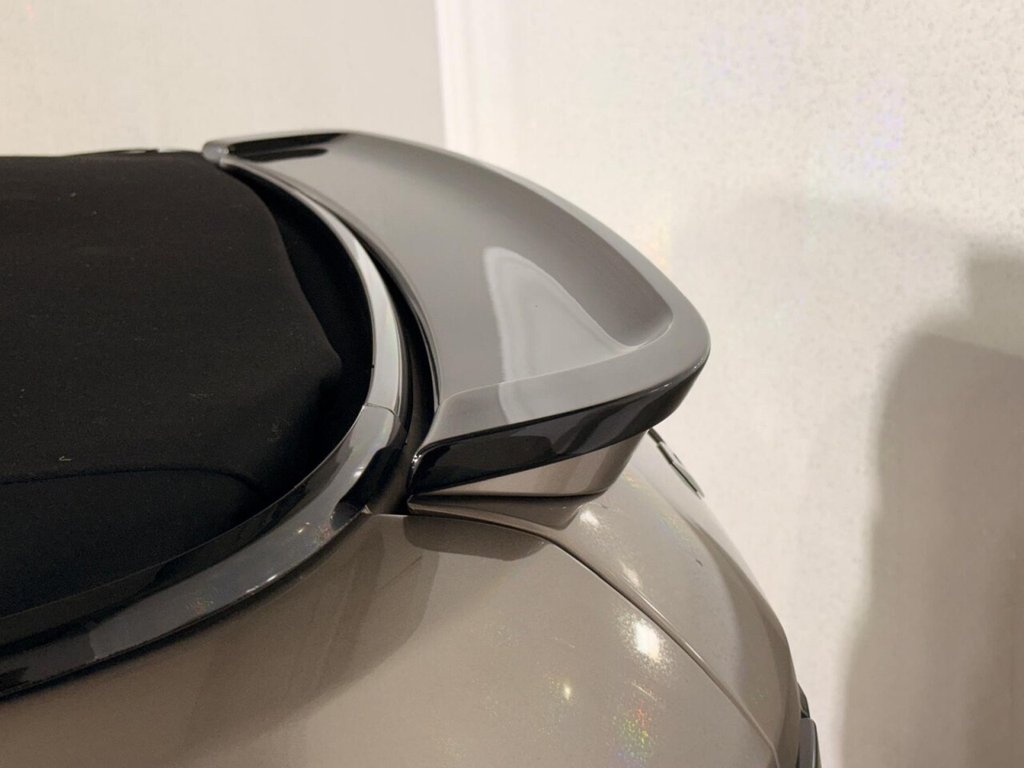 Used Land Rover Range Rover Evoque 2017 for sale - 76546941: Photo 26