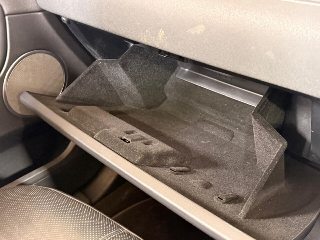 Used Land Rover Range Rover Evoque 2017 for sale - 76546941: Photo 29