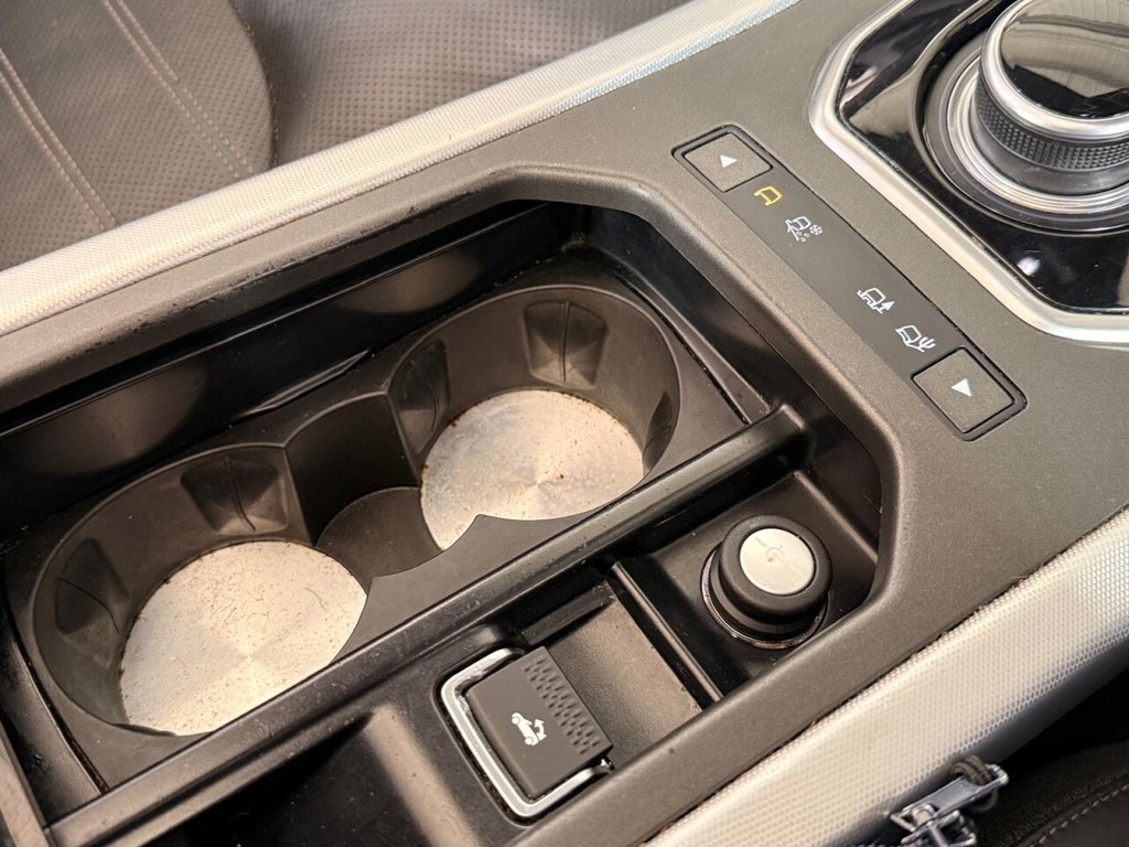 Used Land Rover Range Rover Evoque 2017 for sale - 76546941: Photo 34