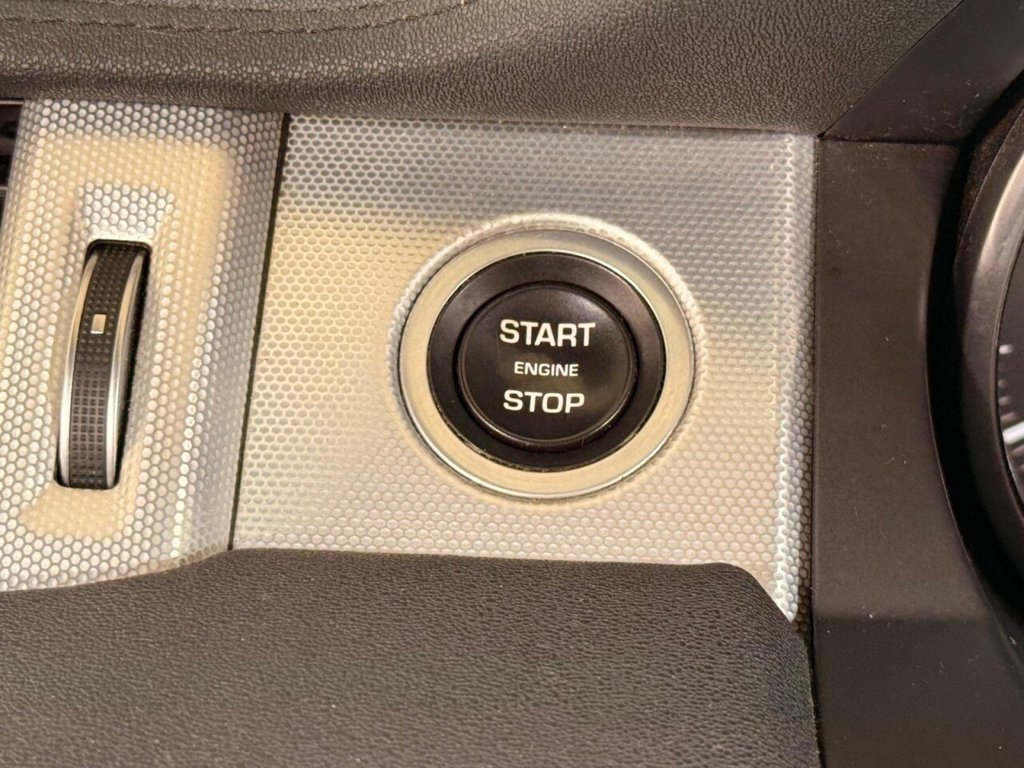 Used Land Rover Range Rover Evoque 2017 for sale - 76546941: Photo 38