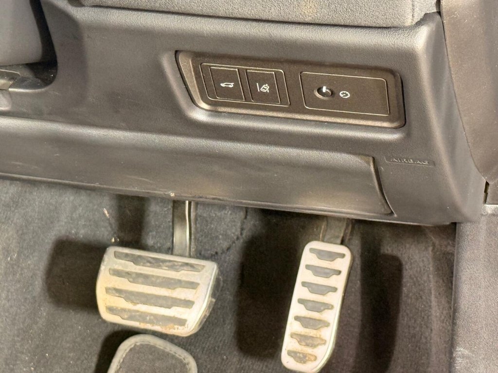 Used Land Rover Range Rover Evoque 2017 for sale - 76546941: Photo 42