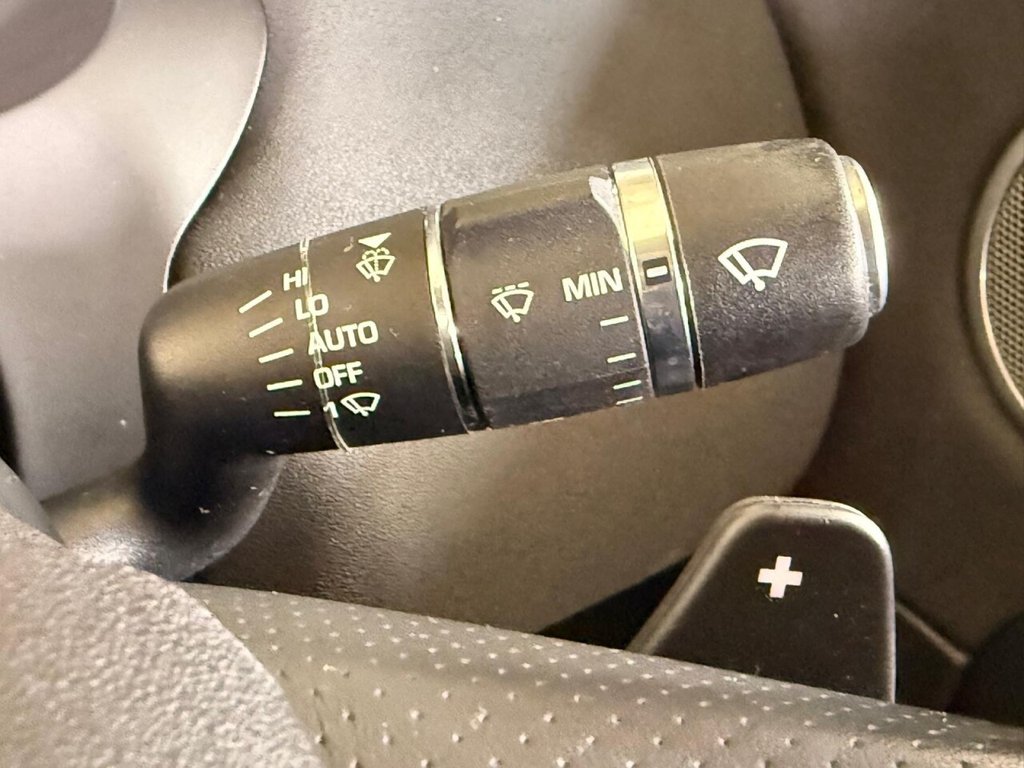 Used Land Rover Range Rover Evoque 2017 for sale - 76546941: Photo 46