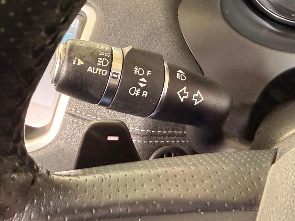 Used Land Rover Range Rover Evoque 2017 for sale - 76546941: Photo 48