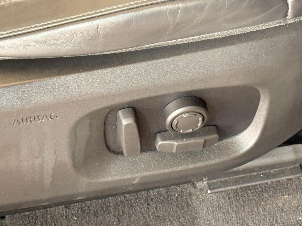 Used Land Rover Range Rover Evoque 2017 for sale - 76546941: Photo 49